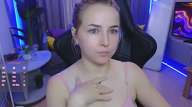 Mira_Mermayd webcam