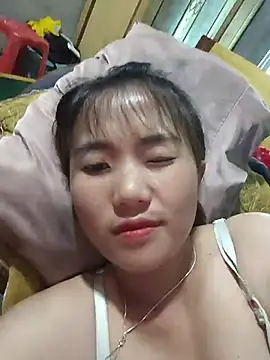 Ruby-sexyx