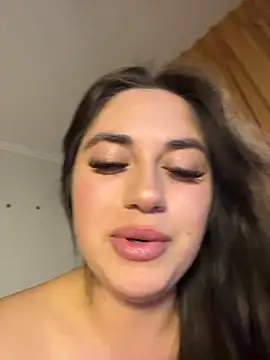 JosefaSweet 🐦 live naked stream