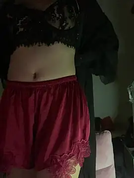 Kiko-na live cam on StripChat