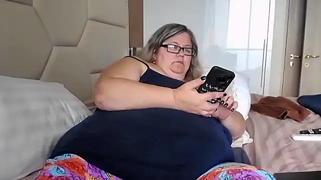 sex2 live cam on StripChat