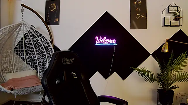 Katewalker_ webcam