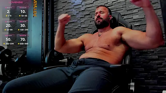 david_big_daddy (Ask my age) - cum CLOUDSSSSSSSSSSSS  💨💨