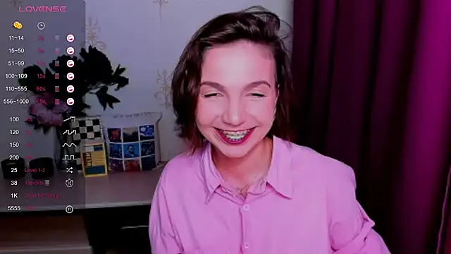 KindHazelHere_ webcam
