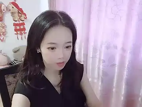 wwcc123 webcam