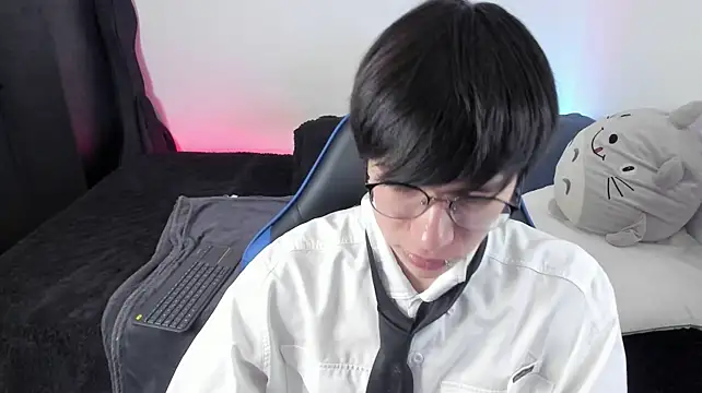 Andy_Bankai webcam