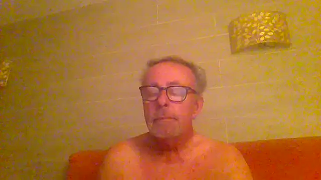 tuggy59 webcam