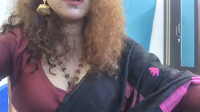 sexy_baby_kolkata webcam