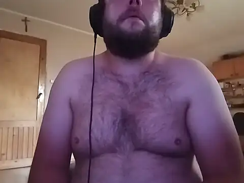 RoboticPower7 webcam