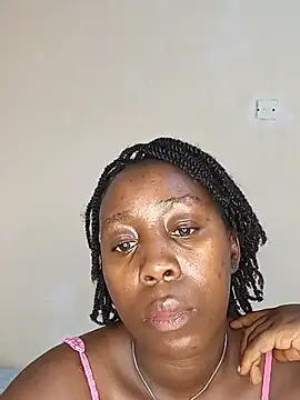 Swit_virgin22 webcam