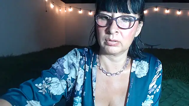 HellenLatin webcam