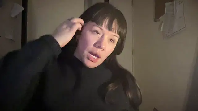 kika-233 webcam