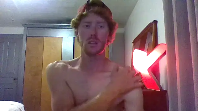 Suspicious1738 webcam