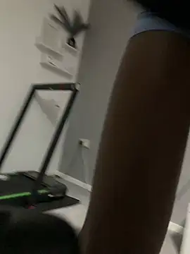 Mastercumload webcam