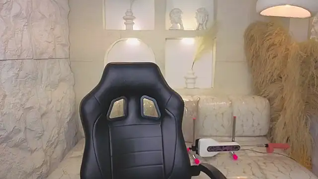 Dakotha_v_ webcam