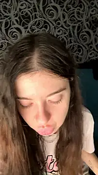 Kimi_Ass webcam