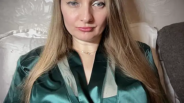 Viola_sweet webcam