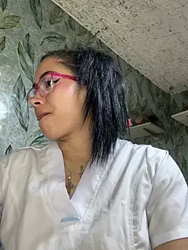 Sweet__Nurse1 webcam