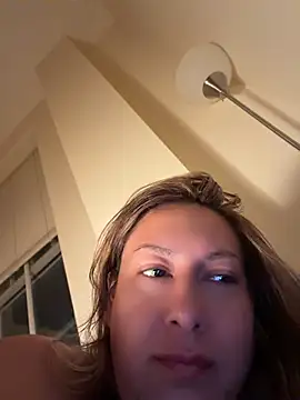 IAmScarlettLove webcam