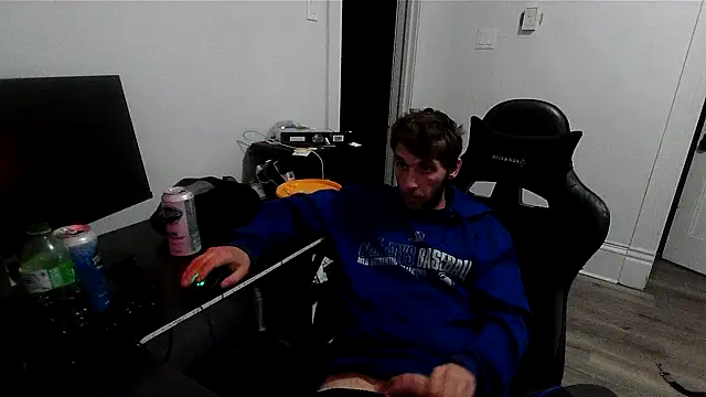 Superoz77 webcam