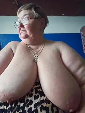Awn290668 webcam