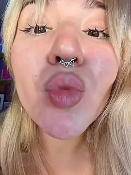 Rimmahottes webcam