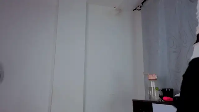 Mariana_Lu webcam