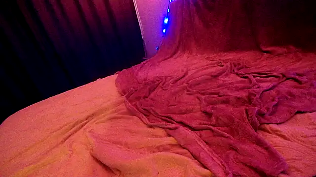 wowmelikez webcam