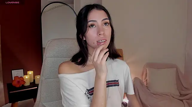 Catyloves webcam