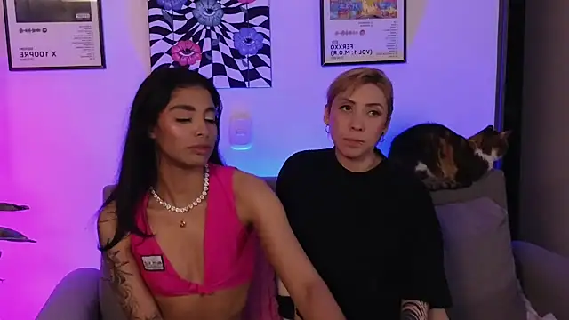 jane_hart_ webcam
