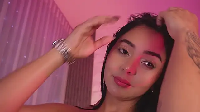 Godess_Scarlett77 webcam
