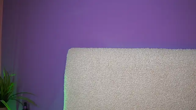 SabrinaHope webcam