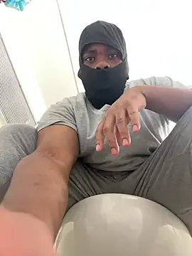 daddythiccklegg webcam