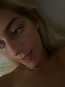 Bellalolahot