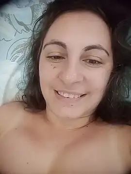 ShelaDiass webcam