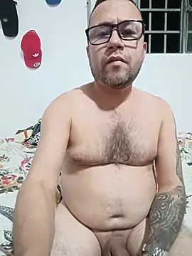 very2_sexy webcam