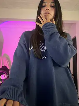 aly_golden_ webcam