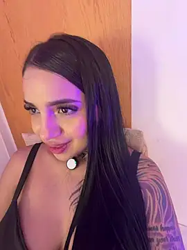 Aliss-fressa webcam