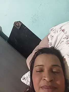 Stepmom_violet webcam