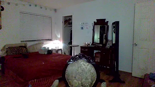 sophiarica webcam