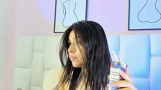 Antonella_Fontanna webcam