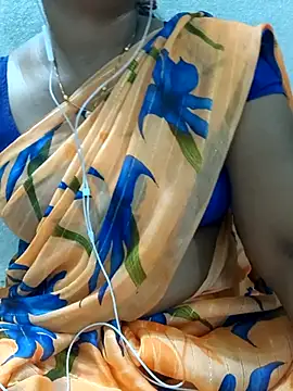 Tamil_Rithika_hot webcam