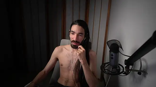 Your_Ice_cream webcam