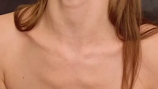 RebeccaMartons webcam