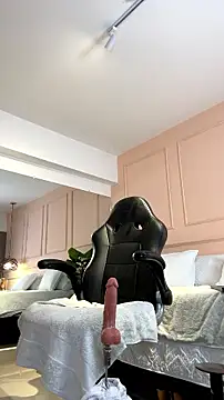 SHARONN____ webcam