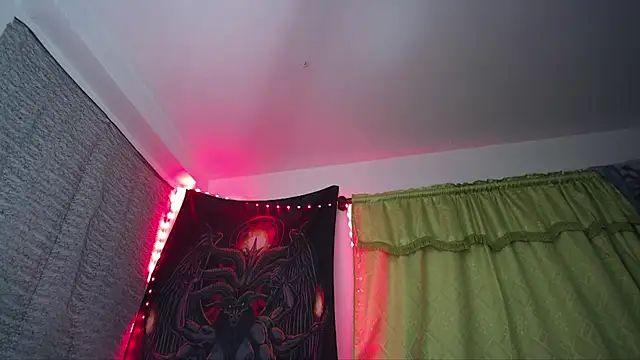 Eta_carinae webcam