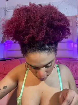 loladupont webcam