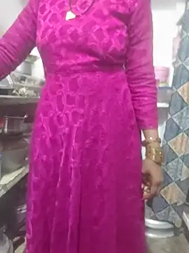 sweety006telugu webcam