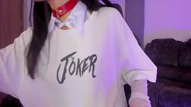 jessi_lemuss webcam