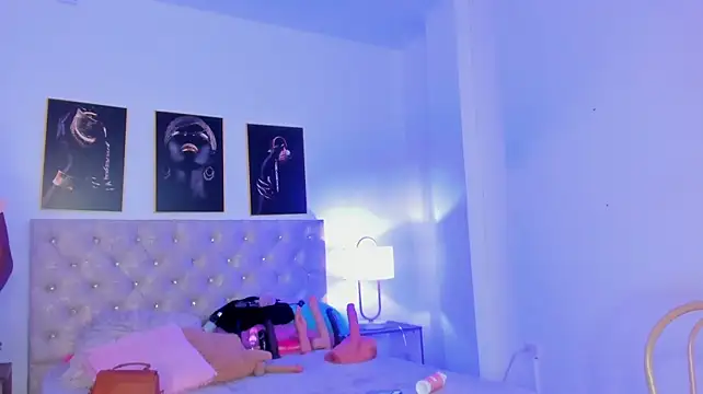 naomy_68 webcam